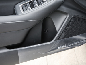 2021Ş EyeSight ǰTg