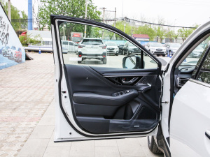 2021Ş EyeSight {λ܇T