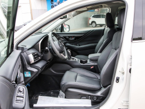 2021Ş EyeSight ǰſg