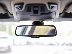 2021Ş EyeSight ܇ȺҕR