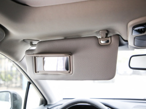 2021Ş EyeSight ꖰ壨