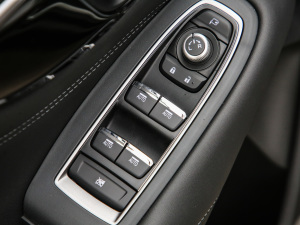 2021Ş EyeSight {܇ƅ^	