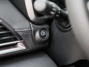 2021Ş EyeSight п؅^(q)