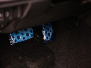 2021Ş EyeSight п؅^(q)