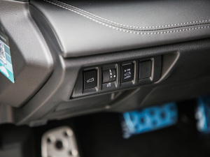 2021Ş EyeSight п؅^(q)