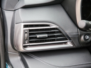 2021Ş EyeSight п؅^(q)