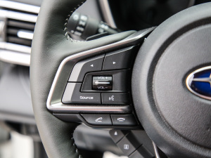 2021Ş EyeSight п؅^