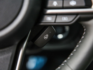 2021Ş EyeSight п؅^