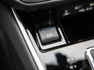 2021Ş EyeSight v܇Ƅ