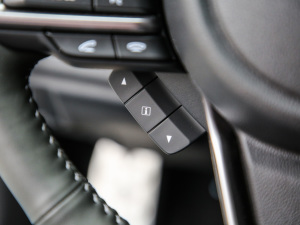 2021Ş EyeSight п؅^