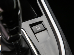 2021Ş EyeSight п؅^(q)