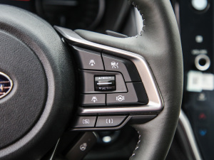 2021Ş EyeSight п؅^