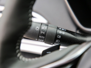 2021Ş EyeSight п؅^