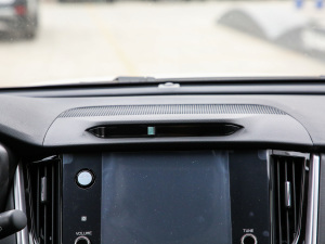 2021Ş EyeSight п؅^