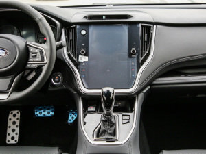 2021Ş EyeSight п؅^