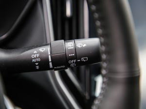 2021Ş EyeSight п؅^