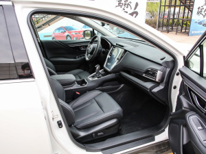 2021Ş EyeSight п؅^