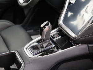 2021Ş EyeSight п؅^