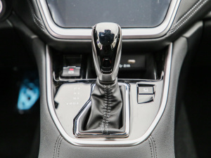 2021Ş EyeSight п؅^