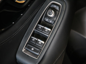 2021Ş EyeSight п؅^(q)