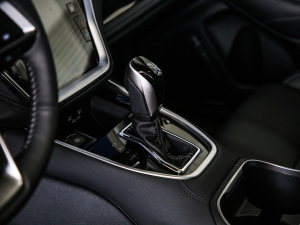 2021Ş EyeSight п؅^(q)