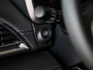 2021Ş EyeSight п؅^(q)