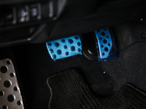 2021Ş EyeSight п؅^(q)