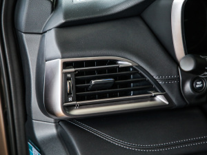 2021Ş EyeSight п؅^(q)