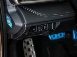 2021Ş EyeSight п؅^(q)