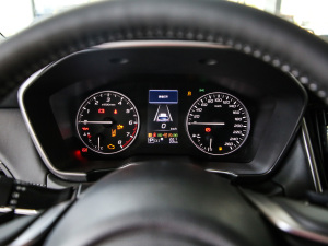 2021Ş EyeSight п؅^(q)