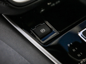 2021Ş EyeSight п؅^(q)