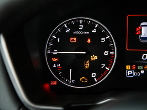 2021Ş EyeSight п؅^(q)