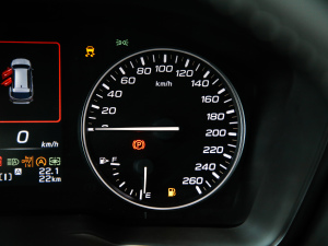 2021Ş EyeSight п؅^(q)