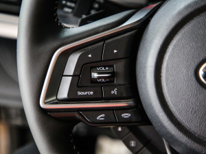 2021Ş EyeSight п؅^(q)