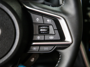 2021Ş EyeSight п؅^(q)