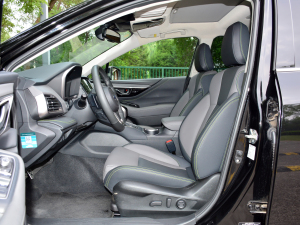 2021̽ EyeSight ǰſg