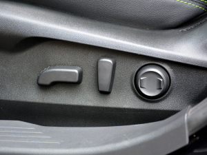 2021̽ EyeSight {{(dio)(ji)