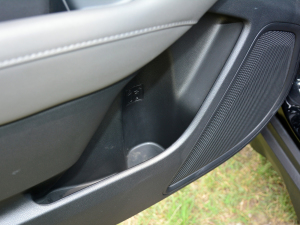 2021̽ EyeSight ǰTg