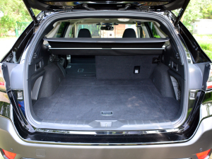 2021̽ EyeSight ηŵ