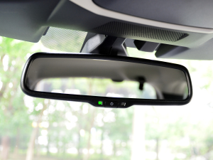 2021̽ EyeSight п؅^