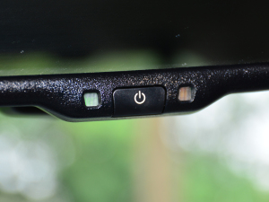 2021̽ EyeSight п؅^