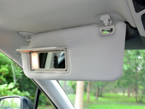 2021̽ EyeSight п؅^