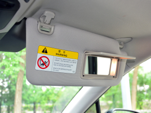 2021̽ EyeSight п؅^