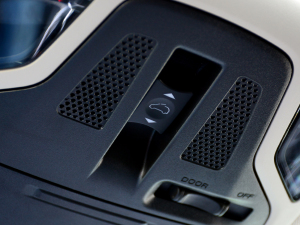 2021̽ EyeSight п؅^