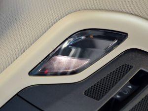 2021̽ EyeSight п؅^