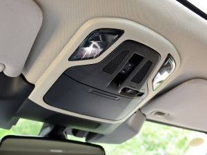 2021̽ EyeSight п؅^