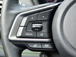 2021̽ EyeSight п؅^