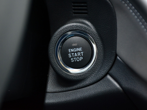 2021̽ EyeSight п؅^