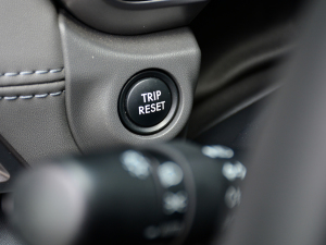 2021̽ EyeSight п؅^