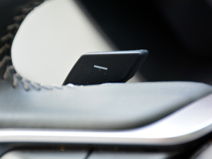 2021̽ EyeSight п؅^